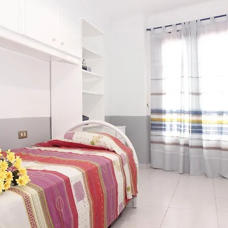 Διαμέρισμα Center Place Icod De Los Vinos